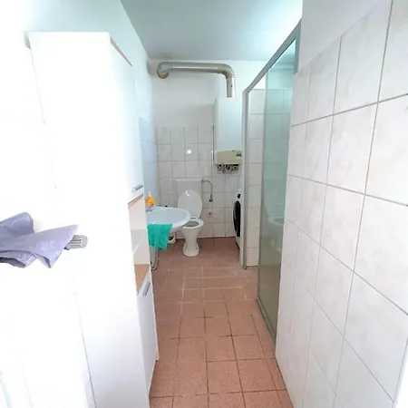 Wohnung in Düren Stadtmitte Exterior foto