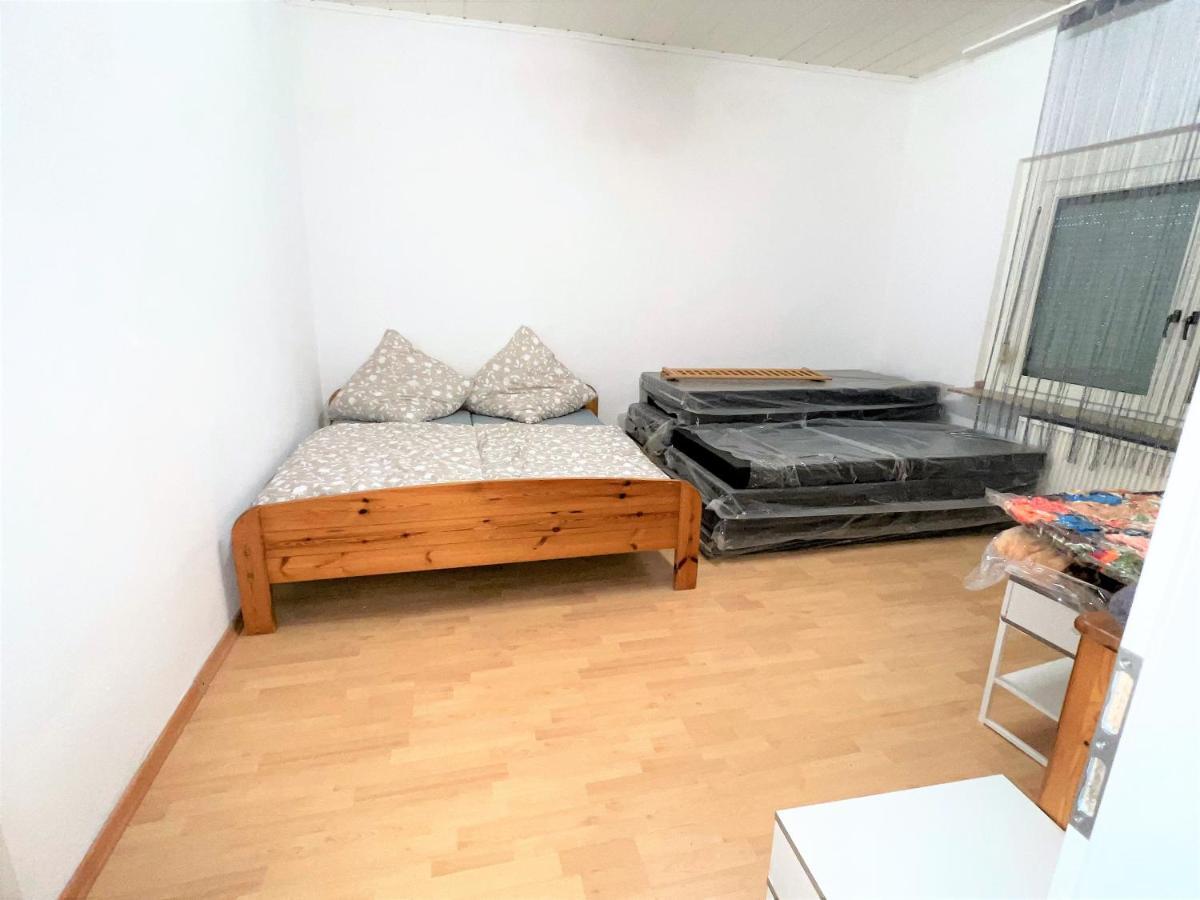 Apartment In Düren Stadtmitte Düren - Eifel