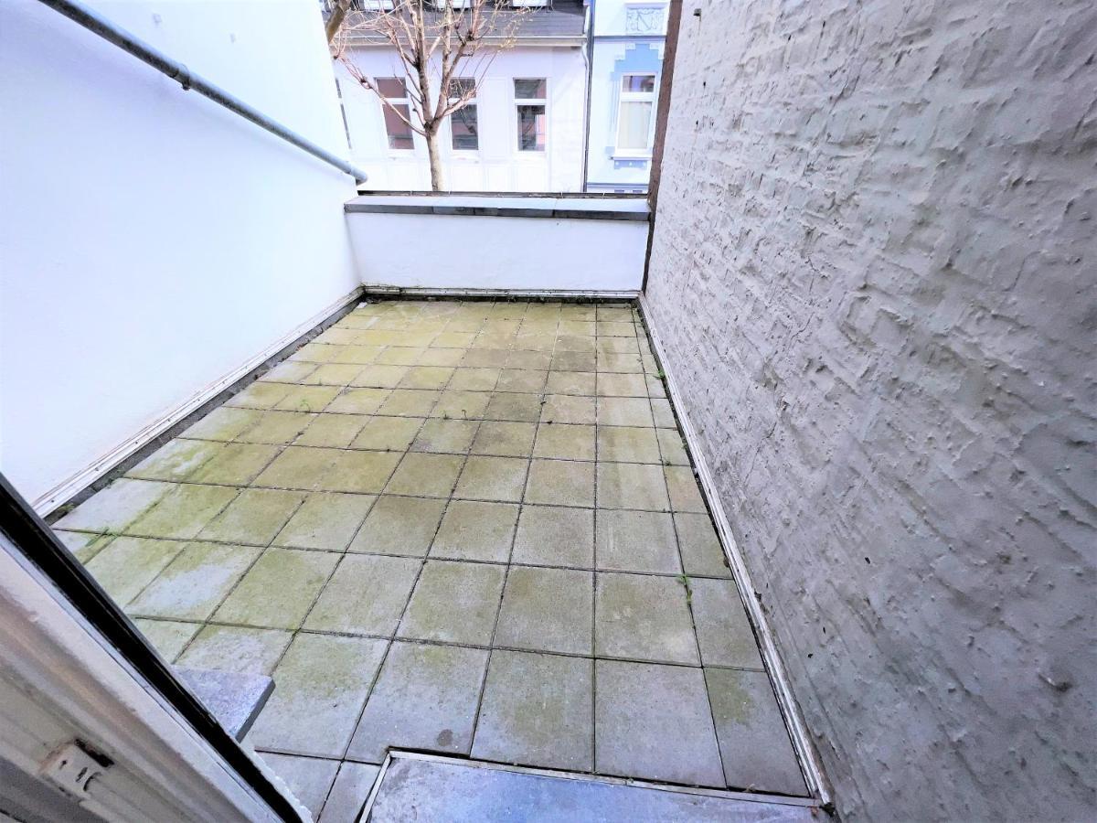 Apartment In Düren Stadtmitte Düren - Eifel