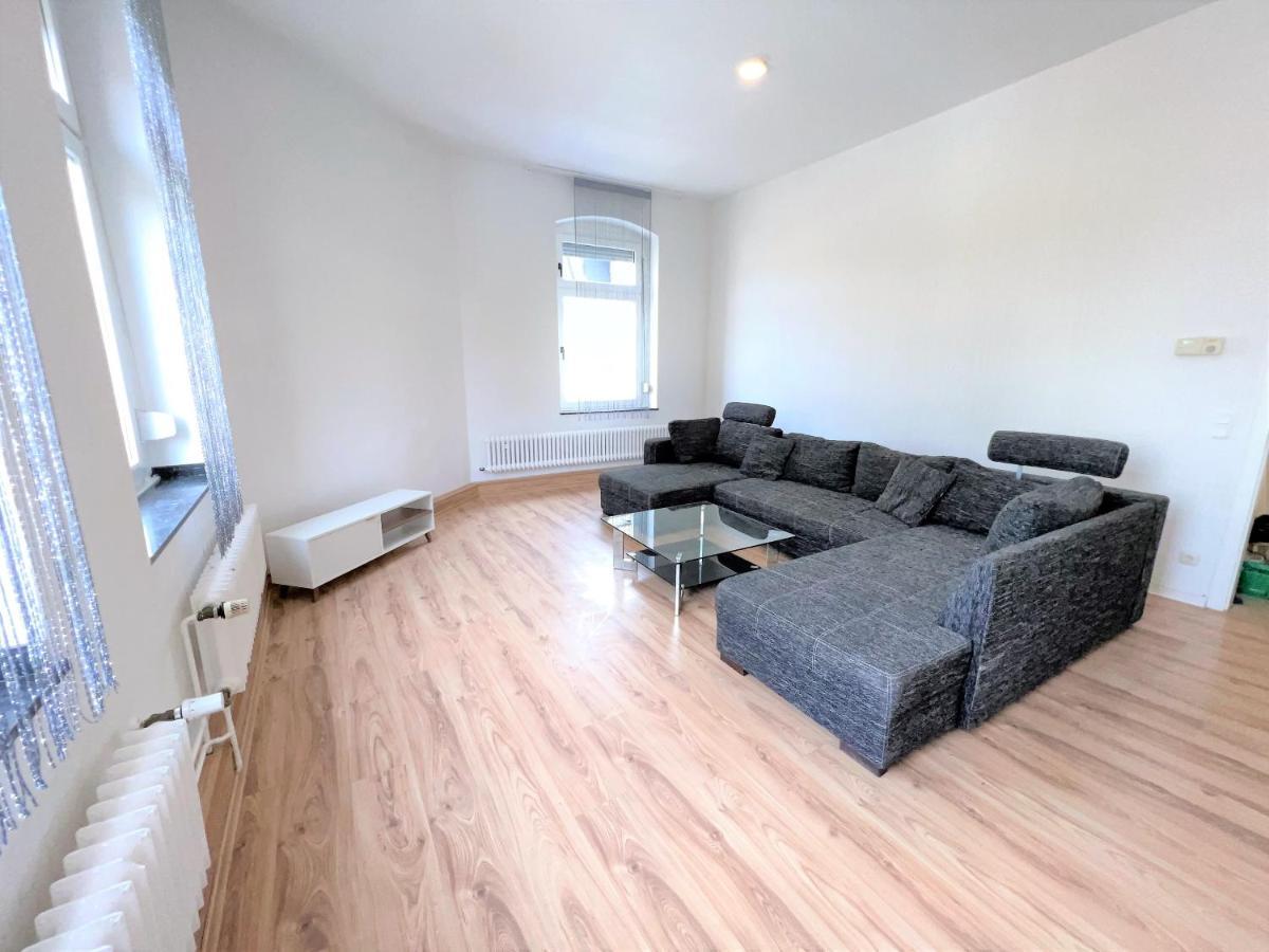 Apartment In Düren Stadtmitte